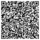 QR code with Development Strategies contacts