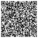 QR code with Guardian Door & Window contacts