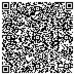 QR code with Elements 4 Nature LLC contacts