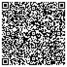QR code with Devon Drive Developers LLC contacts