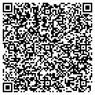 QR code with Northeast Fl Area Agency Aging contacts