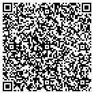 QR code with Salem Finance Department contacts
