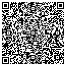 QR code with Wilson Jaffer contacts
