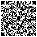 QR code with Shell's Foodmart contacts