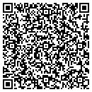 QR code with Gracefilled Hands contacts