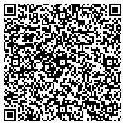 QR code with Diamond Developers Inc contacts