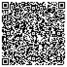 QR code with Diamond Lack Developers LLC contacts
