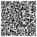 QR code with Nuance Galleries contacts