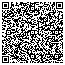QR code with Ice Imaging contacts