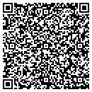 QR code with Dicicco Development contacts
