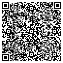 QR code with Shop Rite Grocery Inc contacts