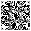 QR code with Ignite Performance contacts