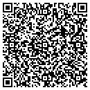 QR code with Logan 14 LLC contacts