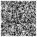 QR code with Short Stop contacts