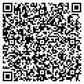 QR code with Ice Jets contacts
