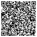 QR code with Ncadv contacts