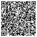 QR code with Obstructa contacts