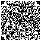 QR code with John Vanderkool Construction contacts
