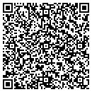 QR code with Dipalm Properties contacts
