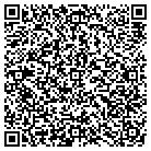 QR code with Ice Lubricant Technologies contacts