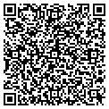QR code with Galley contacts
