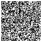 QR code with Interntional Finest Bky Naples contacts