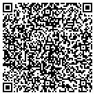 QR code with Serenity Shears Studio contacts