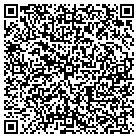 QR code with Caribbean Hotel Association contacts