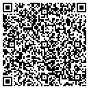 QR code with Styles By Shena contacts