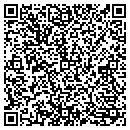 QR code with Todd Christfaro contacts