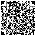 QR code with Ice Man contacts