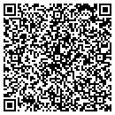 QR code with Embassy Suites Hotel contacts
