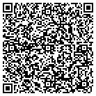 QR code with Dnyer Site Development contacts