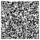 QR code with Ice 'n Go LLC contacts