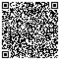 QR code with Singleton Grocery contacts