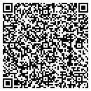QR code with Cape & Island Doors contacts