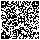 QR code with Ice Nibn LLC contacts