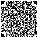 QR code with Donina Developers contacts