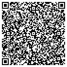 QR code with Doug Scott Custom Homes contacts