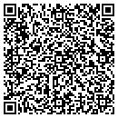 QR code with Sixty One Quik Stop contacts
