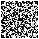 QR code with Ice Of The Isle Inc contacts
