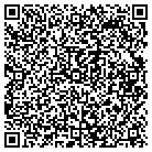 QR code with Donmoyer Development Group contacts