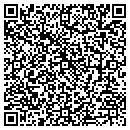 QR code with Donmoyer Group contacts