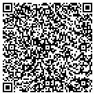 QR code with Semaphore Corporation contacts
