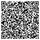 QR code with Trendz By Nate & Ashley contacts