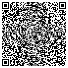 QR code with D'Orsogna Builders Inc contacts
