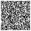 QR code with USA Dollar Store contacts