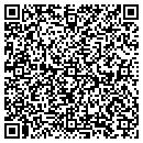 QR code with Onessimo Fine Art contacts