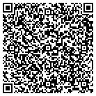 QR code with Double D Development Group contacts