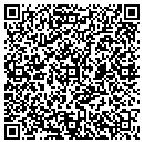 QR code with Shan Creek Cafe' contacts